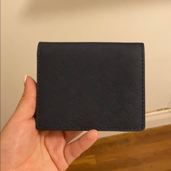 MICHAEL Michael Kors wallet - Picture 2 of 4
